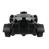 Bat-Man Remote Control Car High Speed RC Cars Toys